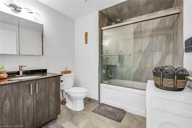 Additional image 22 of 16 Markle Cres Unit 303