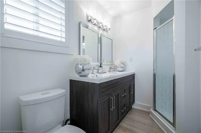 Additional image 23 of 35 Quincy Crt