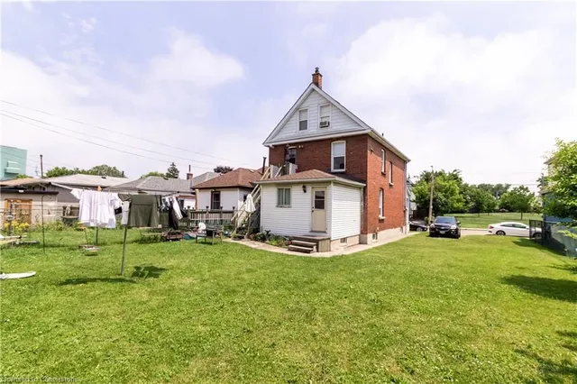 Additional image 18 of 311 Weir St