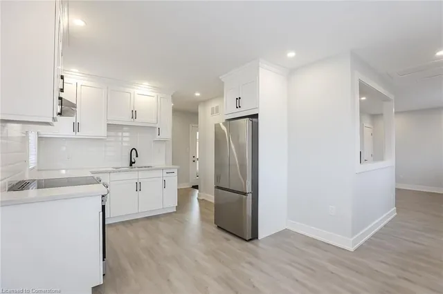 Additional image 23 of 274 Margaret Ave