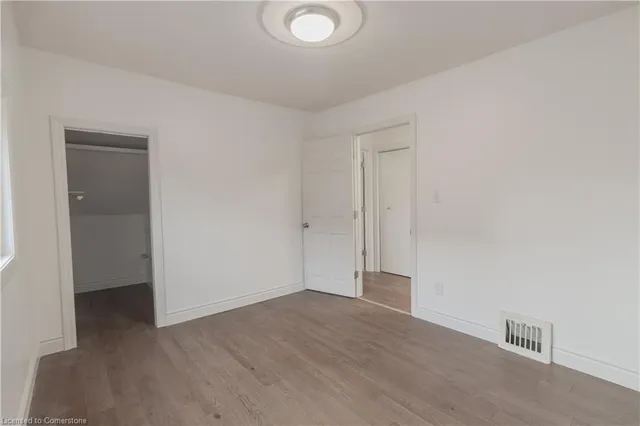 Additional image 13 of 30 Graham Ave