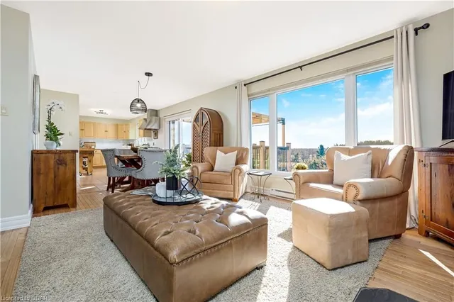 Additional image 5 of 13416 Fourth Line Nassagaweya