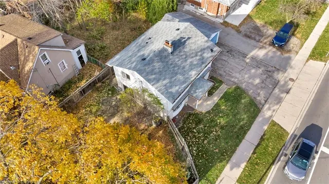 Additional image 44 of 113 Green Rd