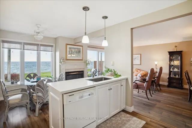 Additional image 9 of 515 North Service Rd Unit 27