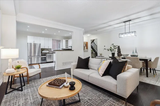 Additional image 9 of 1087 Tupper Dr