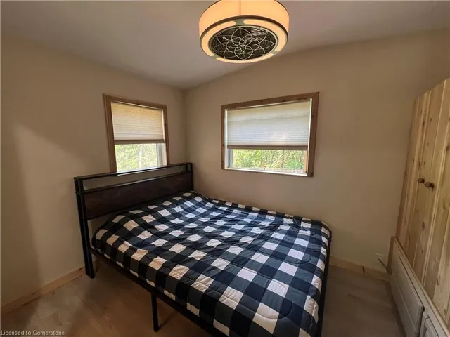 Additional image 13 of 1085 Concession 10 Rd Unit 36