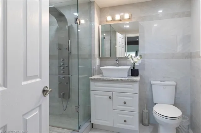 Additional image 22 of 32 Audubon St