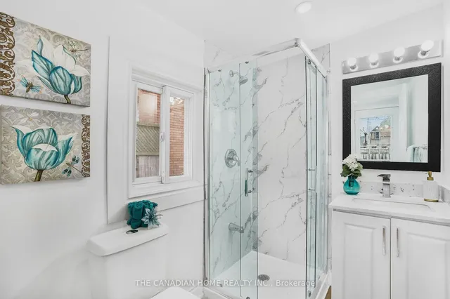 Additional image 15 of 582 Wentworth St