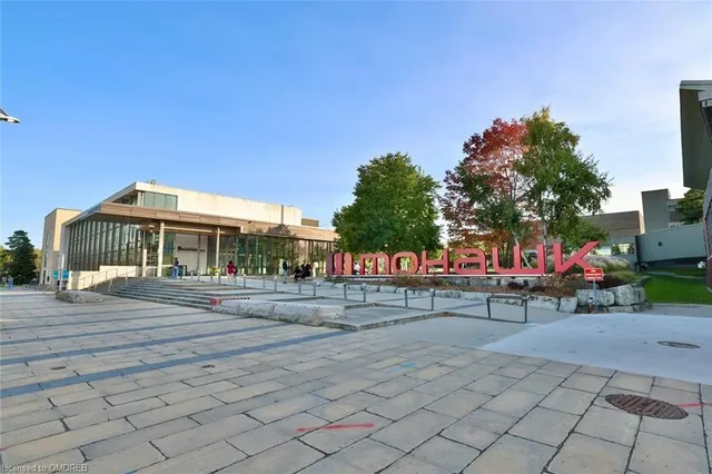 Additional image 47 of 167 West 18th St