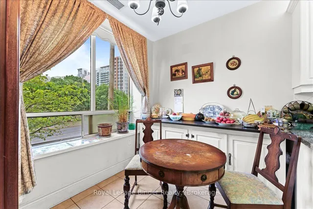 Additional image 16 of 88 Grandview Way Unit 112