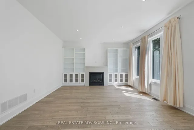 Additional image 7 of 69 Fenwood Hts