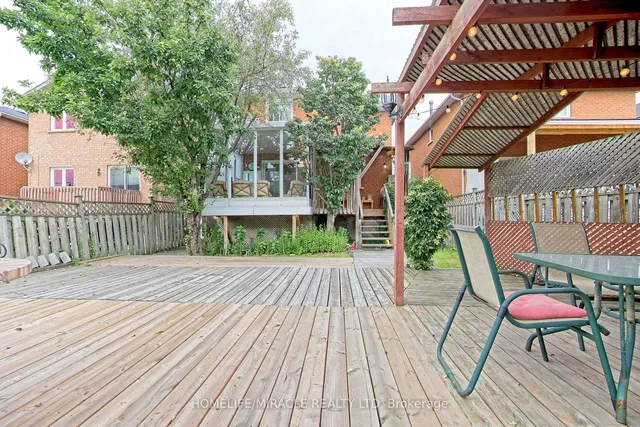 Additional image 28 of 157 Cinrickbar Dr