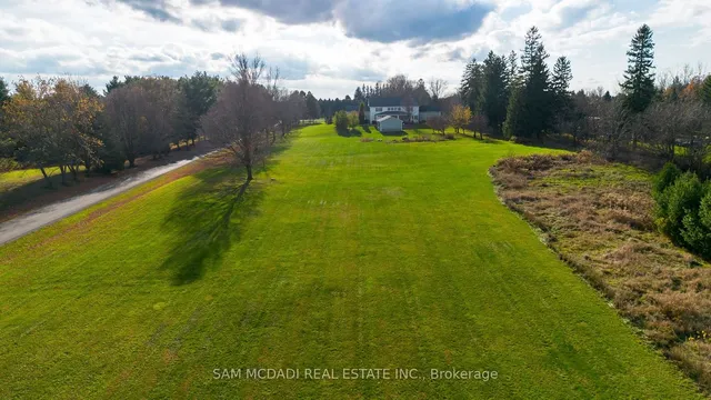 Additional image 39 of 6195 Milburough Line