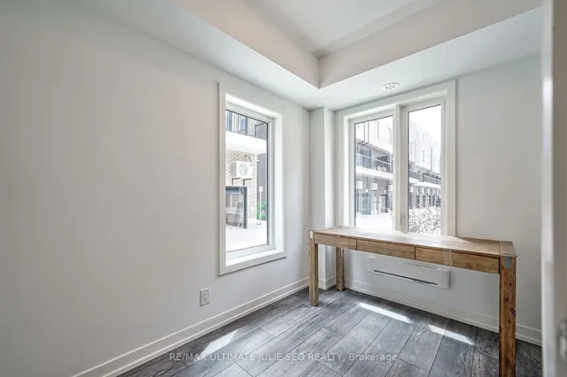 Additional image 5 of 27 SPRUCE PINES Cres