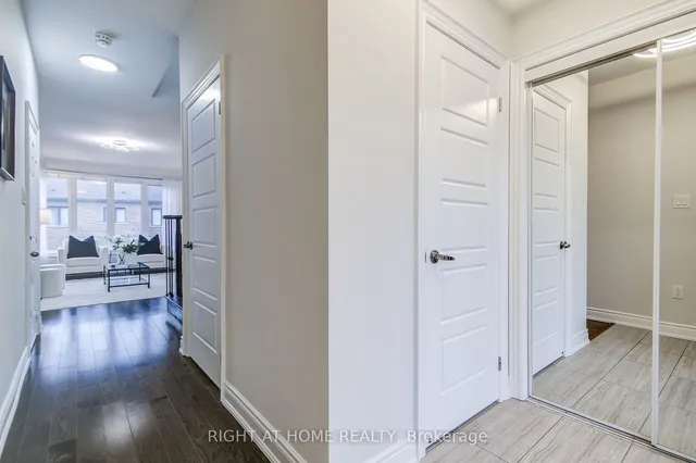 Additional image 4 of 90 Pagebrook Cres