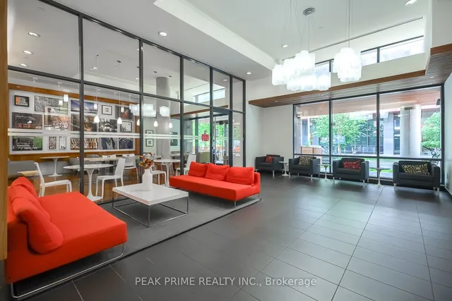 Additional image 2 of 225 Sackville St Unit 403