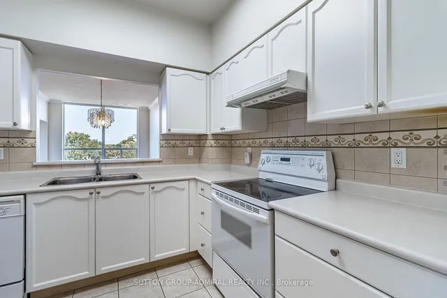 Additional image 18 of 100 Burloak Dr Unit 1515