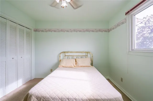 Additional image 29 of 2024 CHEVIOT Crt