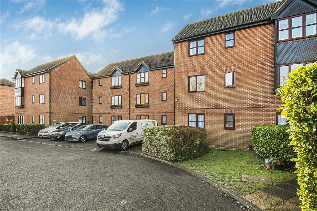 Additional image 14 of Tempsford, Welwyn Garden City, Hertfordshire, AL7