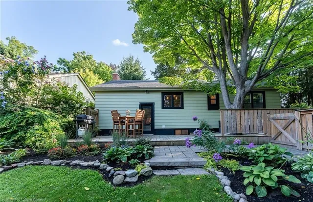 Additional image 5 of 31 Academy St