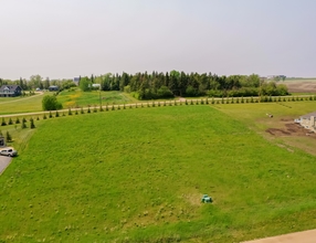 Additional image 2 of 14 Country Ridge Drive