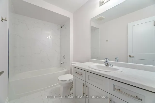 Additional image 28 of 30 Granite Ridge Tr