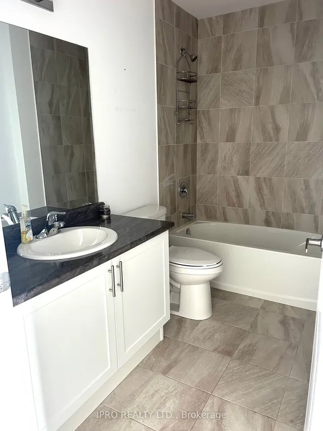 Additional image 34 of 101 Shoreview Pl Unit 436