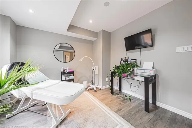 Additional image 28 of 81 Mayland Trail