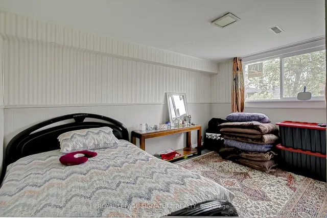 Additional image 23 of 80 Heaslip Terr