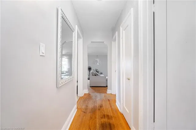 Additional image 17 of 2149 Caroline St