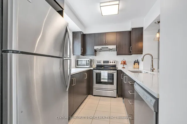 Additional image 17 of 1222 Rose Way Unit 10