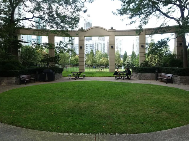 Additional image 27 of 51 Harrison Garden Blvd Unit 705