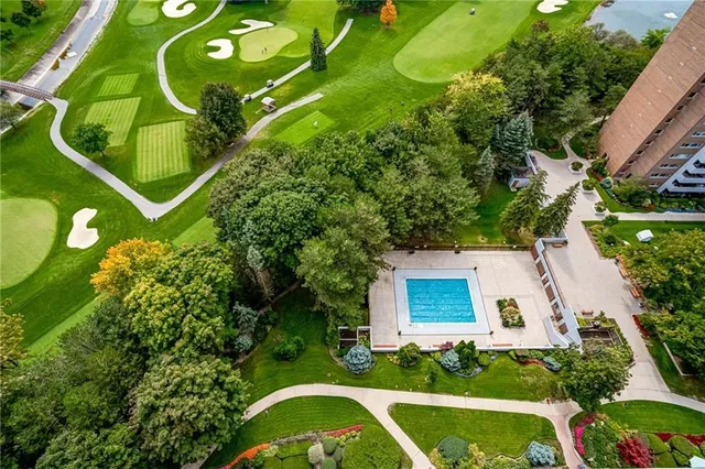 Additional image 34 of 250 SCARLETT Rd Unit PH 2012