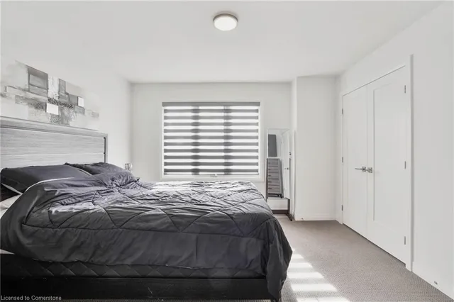 Additional image 24 of 11 Pringle Lane