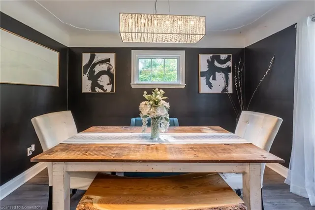 Additional image 7 of 338 Parkside Dr