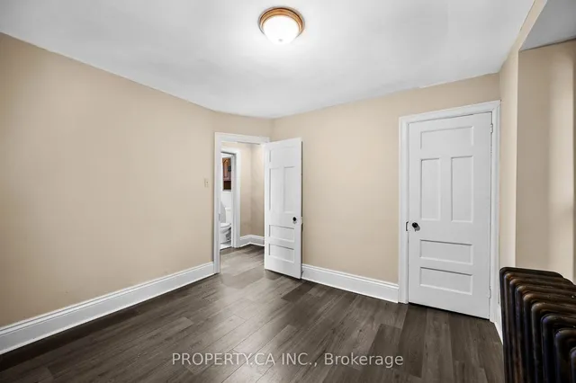 Additional image 11 of 54 Frederick Ave