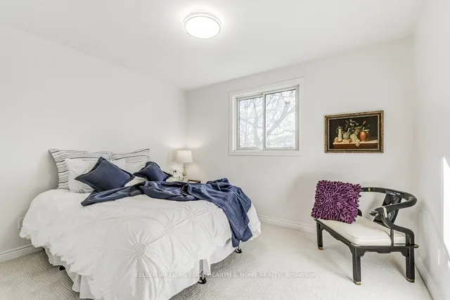 Additional image 23 of 5014 Brady Ave