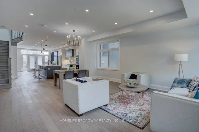 Additional image 5 of 75 Holmstead Ave