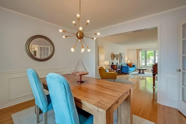 Additional image 12 of 1939 KERNS Rd