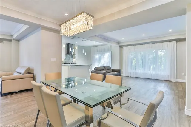 Additional image 10 of 1261 Mohawk Rd Unit 5