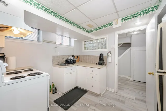 Additional image 25 of 524 East 16th St