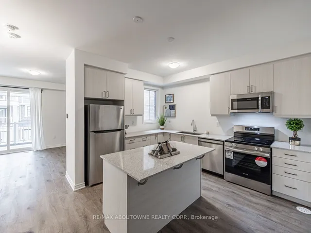 Additional image 14 of 1317 Leriche Way Unit 48