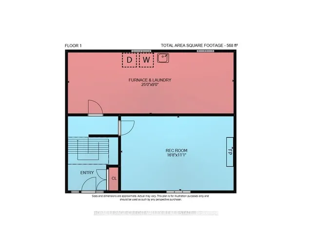 Additional image 15 of 5132 Cherryhill Cres