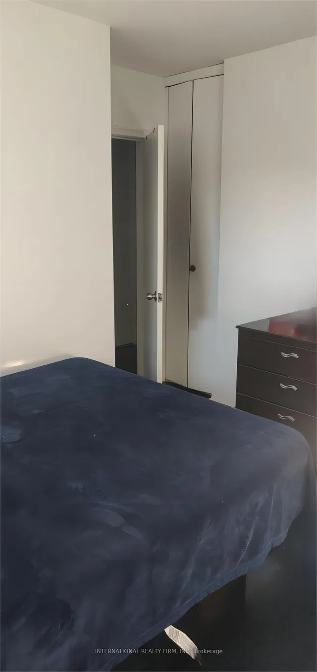 Additional image 26 of 99 West 4th St