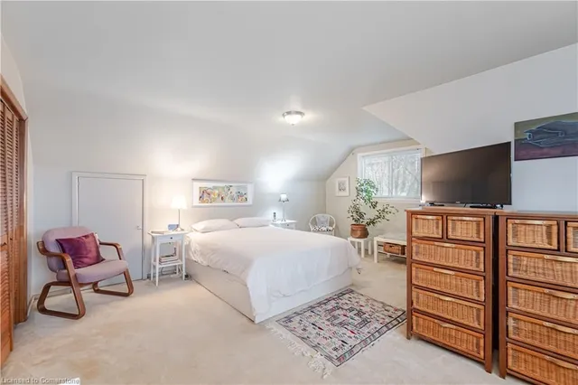 Additional image 31 of 805 Ridge Rd