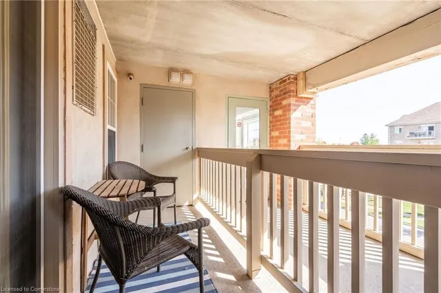 Additional image 7 of 4015 Kilmer Dr Unit 308