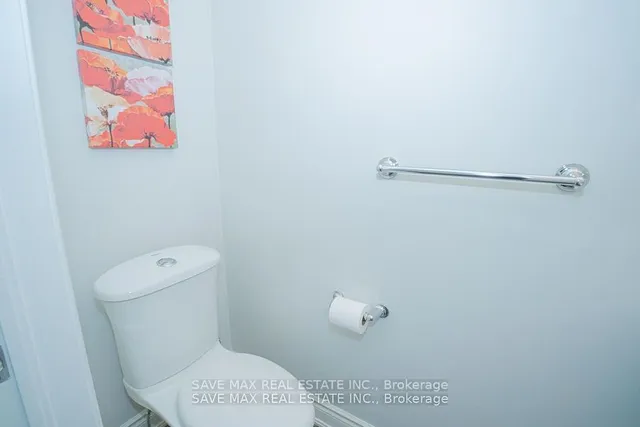 Additional image 16 of 50 Islandview Way