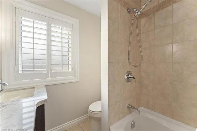 Additional image 20 of 243 Crestwood St