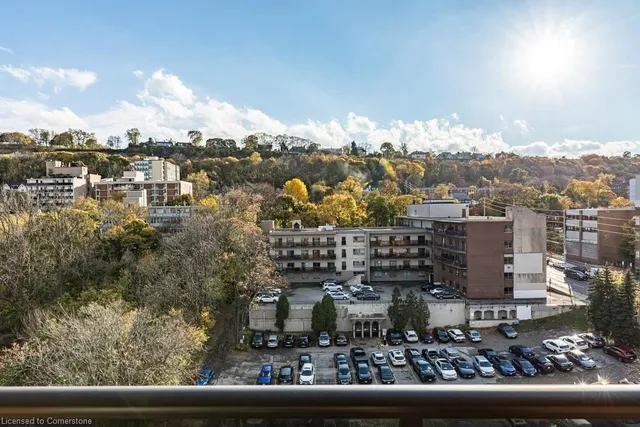 Additional image 10 of 81 Charlton Ave Unit 1004