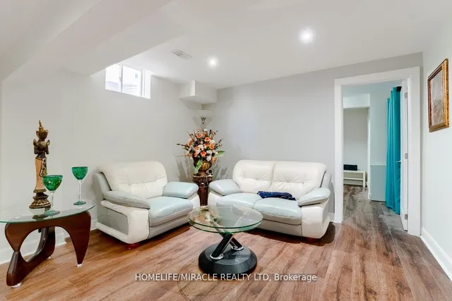 Additional image 29 of 498 Wettlaufer Terr